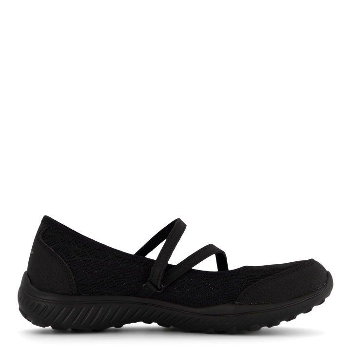Be-Licht Blk
