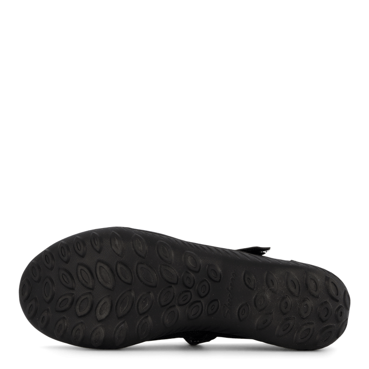Be-Licht Blk