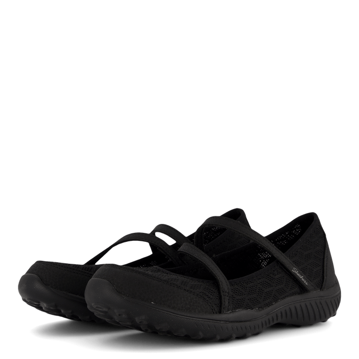 Be-Licht Blk