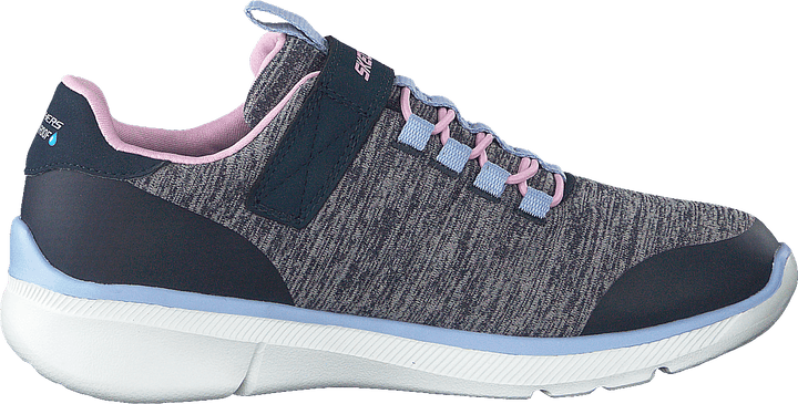 Girls Eaualizer 3.0 Nvpk