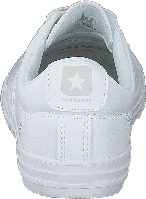 Star Player Ev Hvit/hvit/hvit