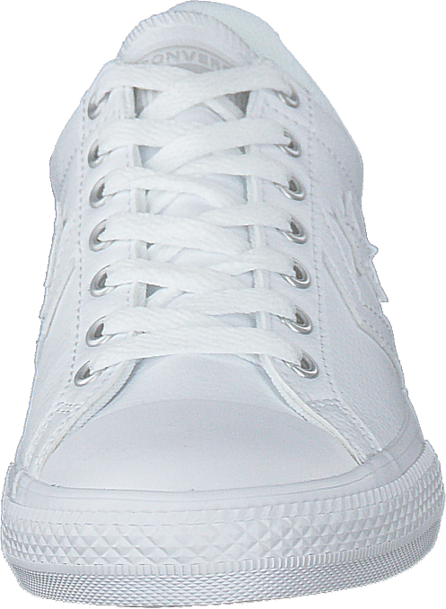 Star Player Ev Hvit/hvit/hvit