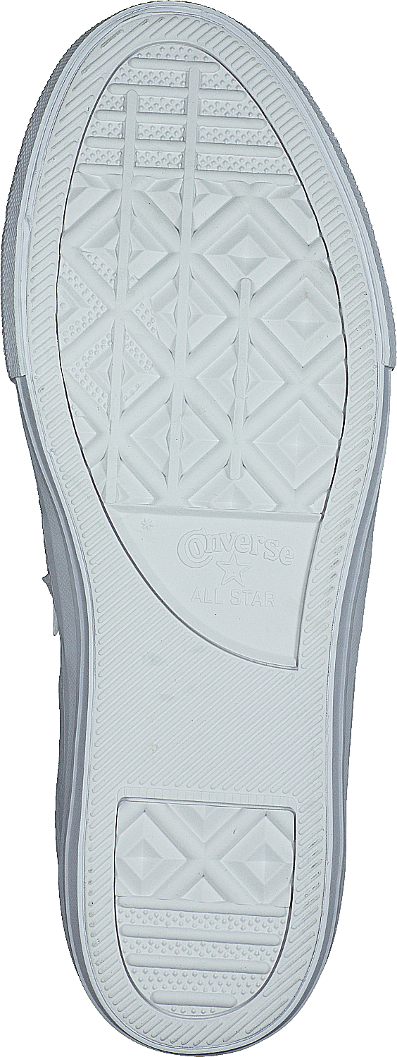 Star Player Ev Hvit/hvit/hvit