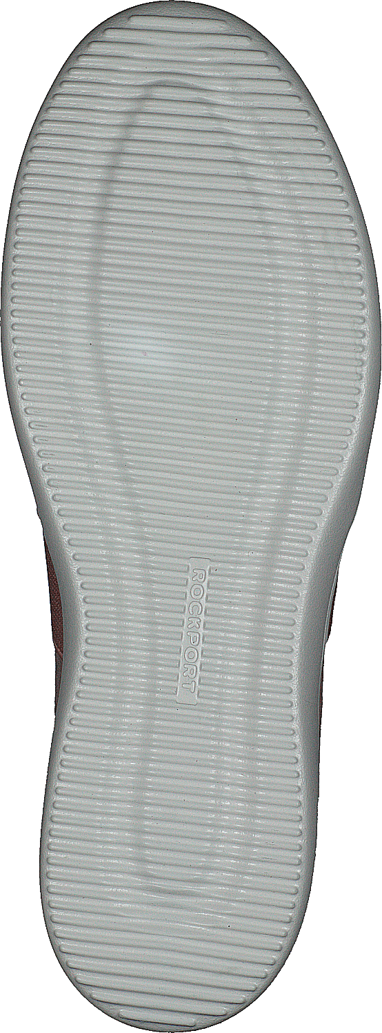 Cl Ariell Goreslipon Pink/mauve Kid Suede