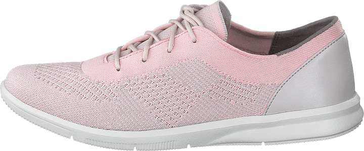 Tm75mmpth Schlichte Pumpe Blue Sky