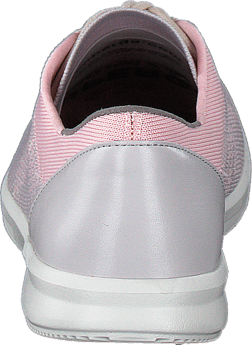 Tm75mmpth Schlichte Pumpe Blue Sky