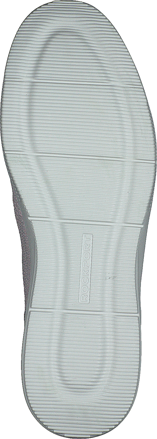 Tm75mmpth Schlichte Pumpe Blue Sky