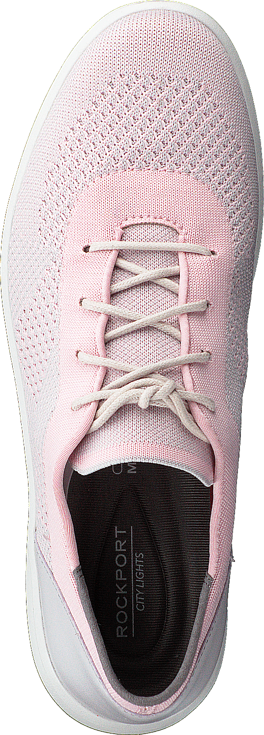 Tm75mmpth Schlichte Pumpe Blue Sky