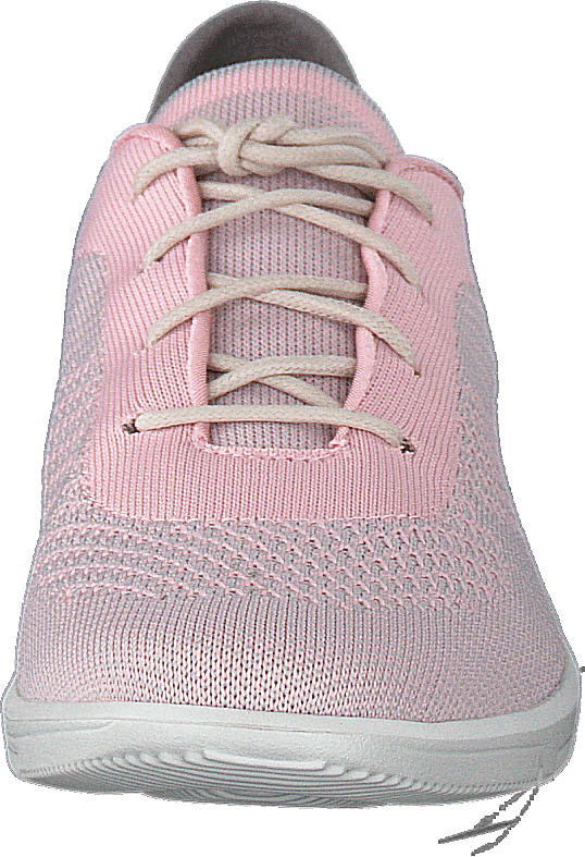 Tm75mmpth Schlichte Pumpe Blue Sky