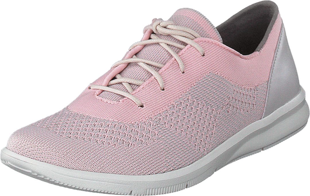 Tm75mmpth Schlichte Pumpe Blue Sky