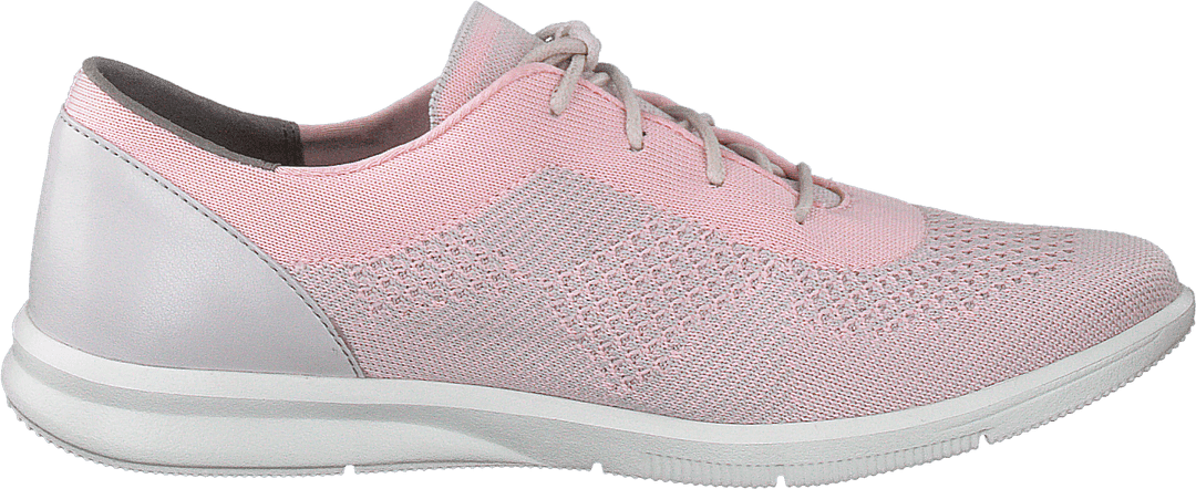 Tm75mmpth Schlichte Pumpe Blue Sky