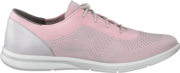 Tm75mmpth Schlichte Pumpe Blue Sky