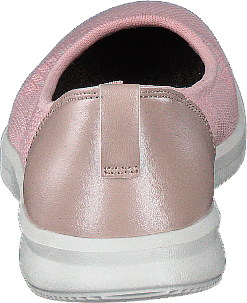 Escarpins tricotés Ayva Wshbl Rose