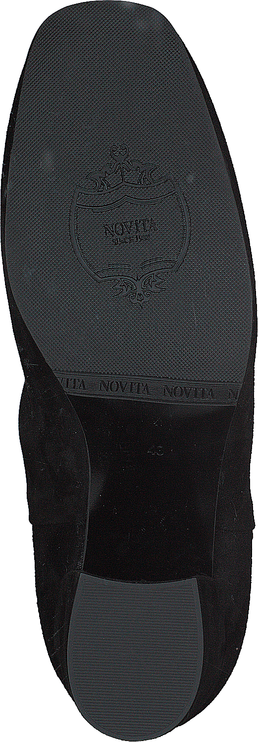 Nidia Noir