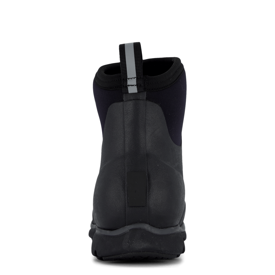 Excursion Cheville Noir