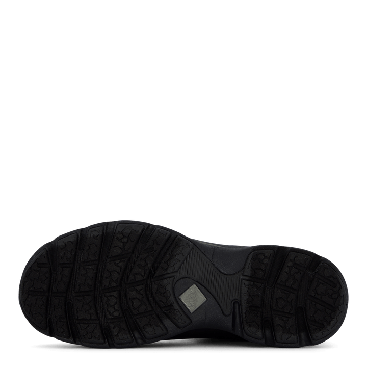 Excursion Cheville Noir