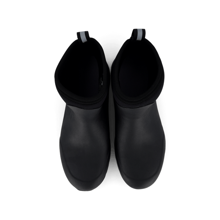 Excursion Cheville Noir