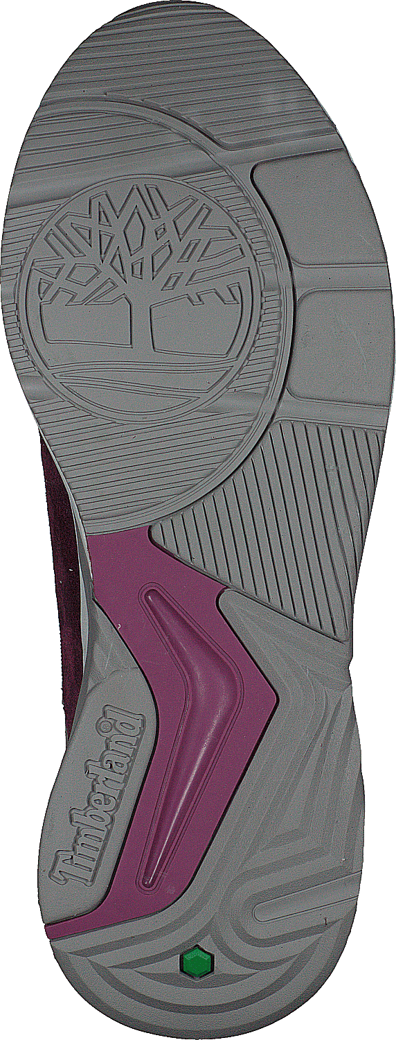 Delphiville Plum