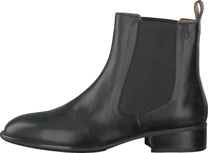 Mira 4643-301-20 Black
