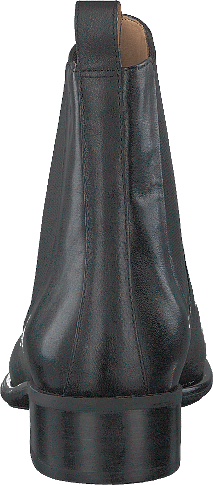 Mira 4643-301-20 Black