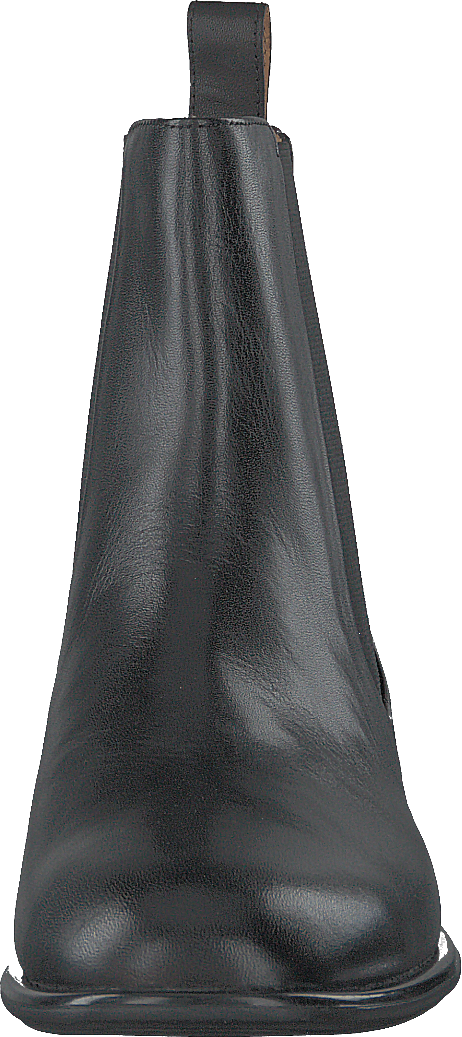 Mira 4643-301-20 Black