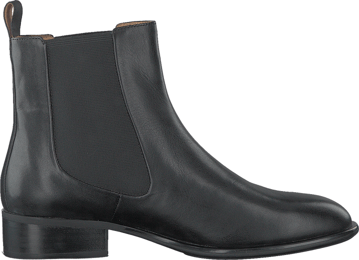 Mira 4643-301-20 Black