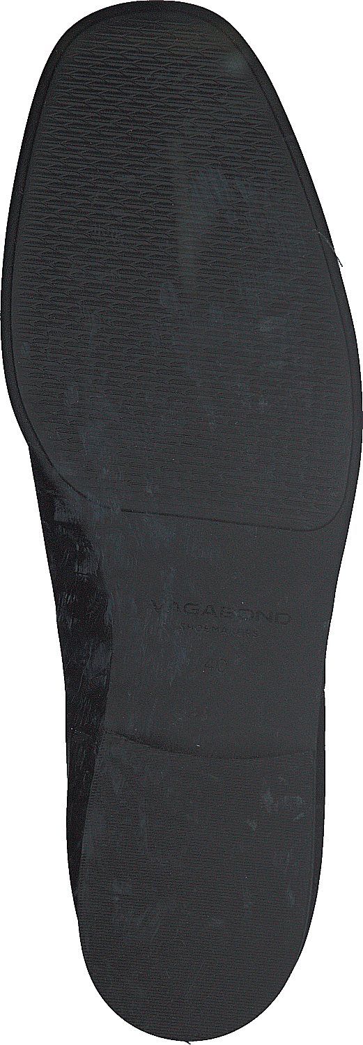 Mira 4643-301-20 Black
