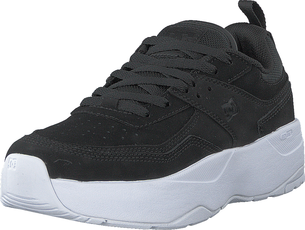 E.tribeka Platforma črna