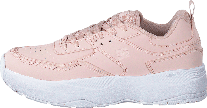 E.tribeka Platform Peachie Peach