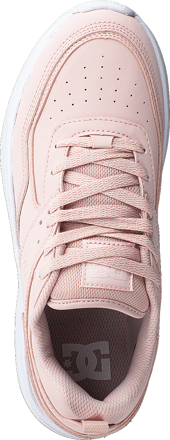 E.tribeka Platform Peachie Peach