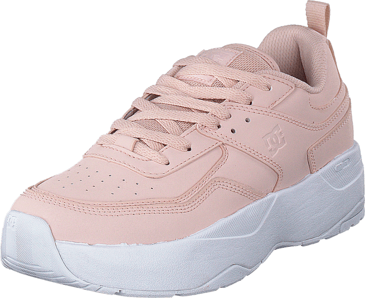 E.tribeka Platform Peachie Peach