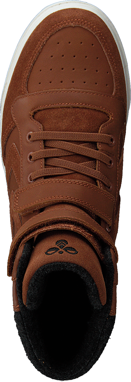 Stadil Winter High Jr Sierra