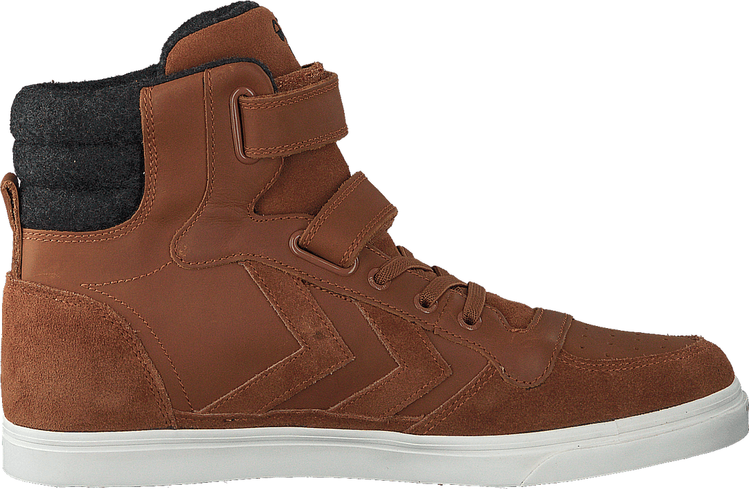 Stadil Winter High Jr Sierra