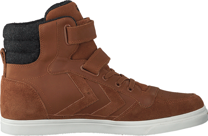 Stadil Winter High Jr Sierra