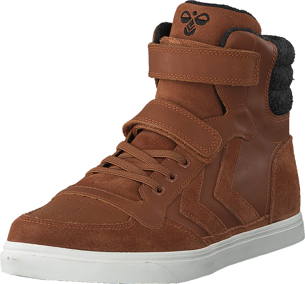 Stadil Winter High Jr Sierra