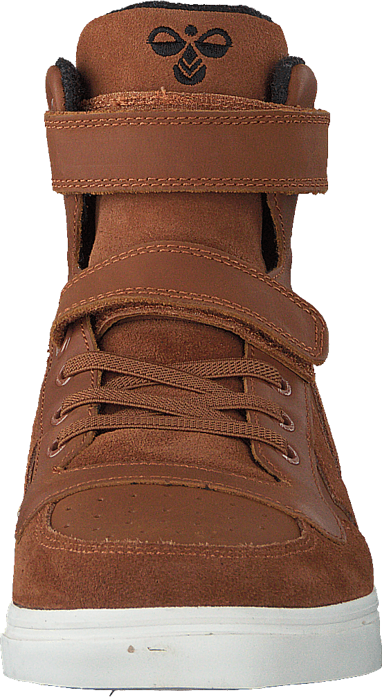 Stadil Winter High Jr Sierra