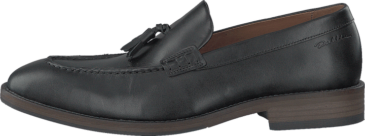 Taranto Black