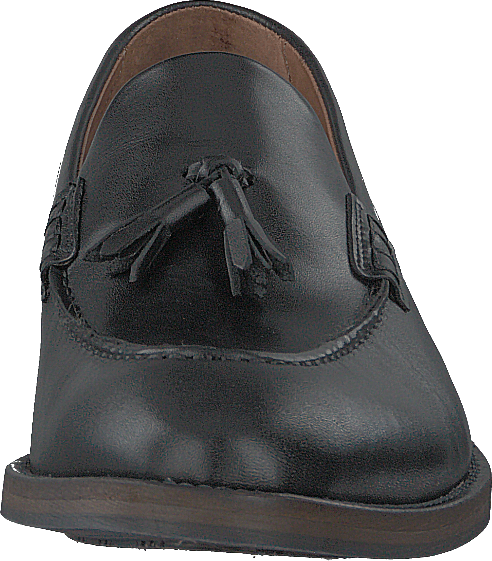 Taranto Black