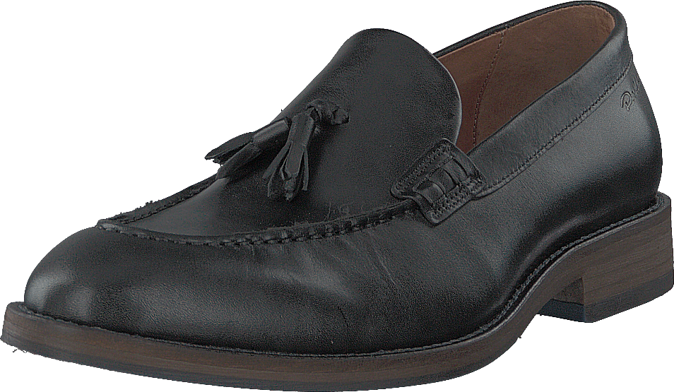 Taranto Black