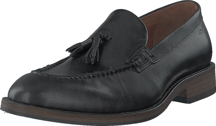 Taranto Black