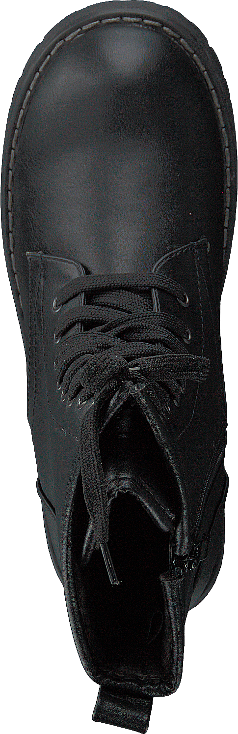 Flavia Big Black