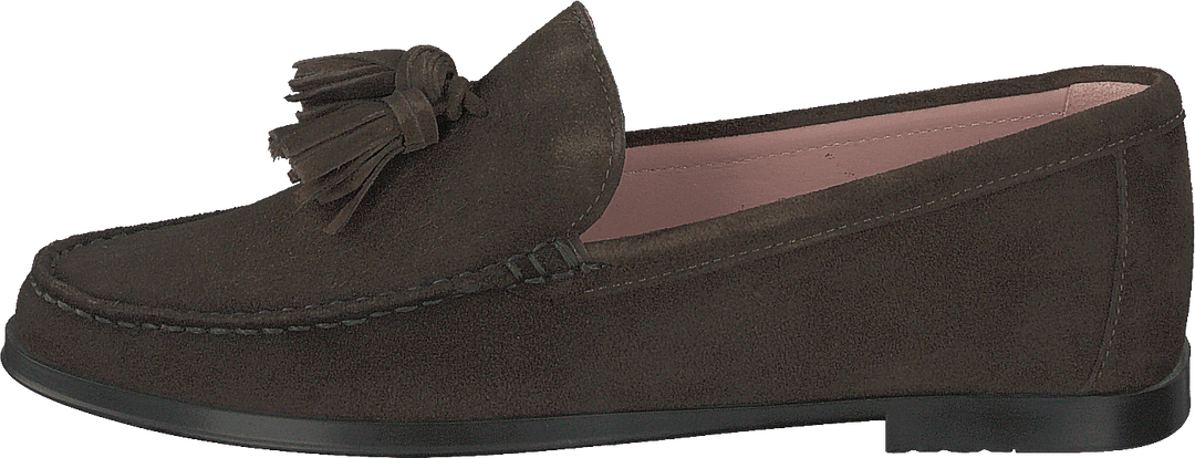 9060 Crostina Oliva
