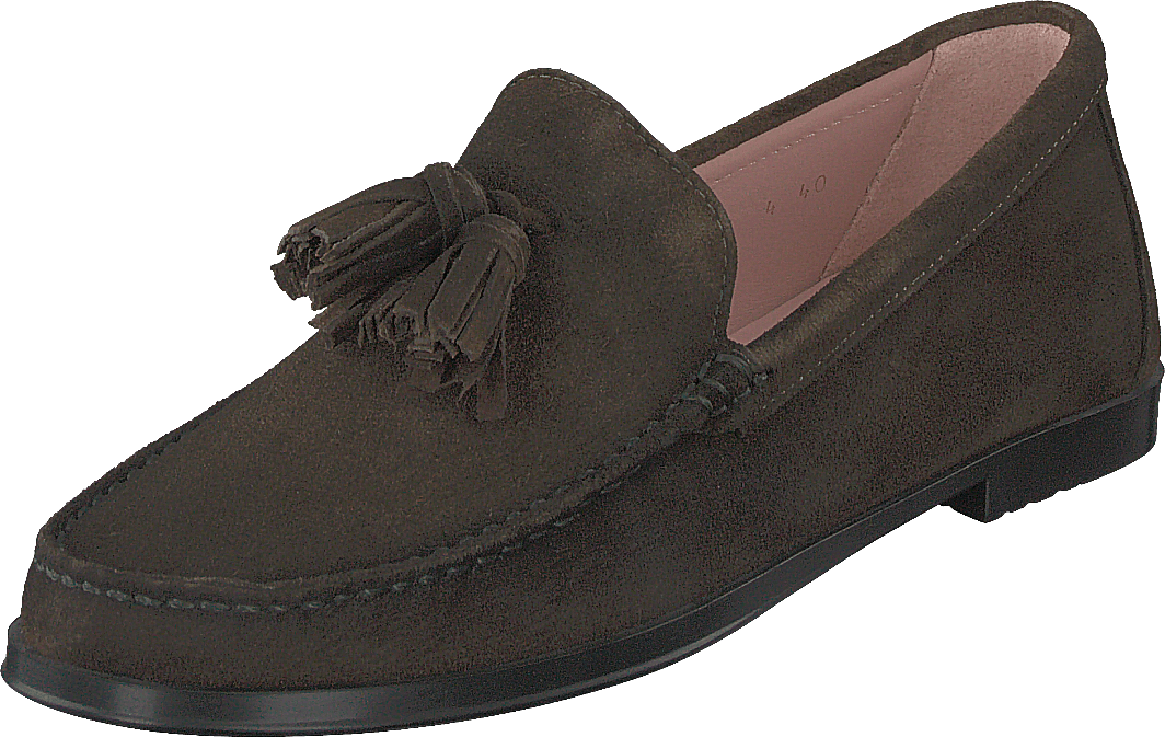 9060 Crostina Oliva