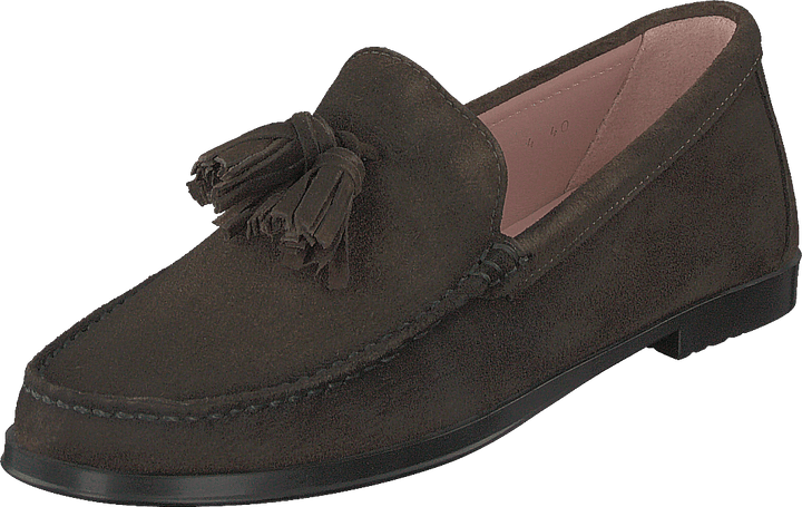 9060 Crostina Oliva