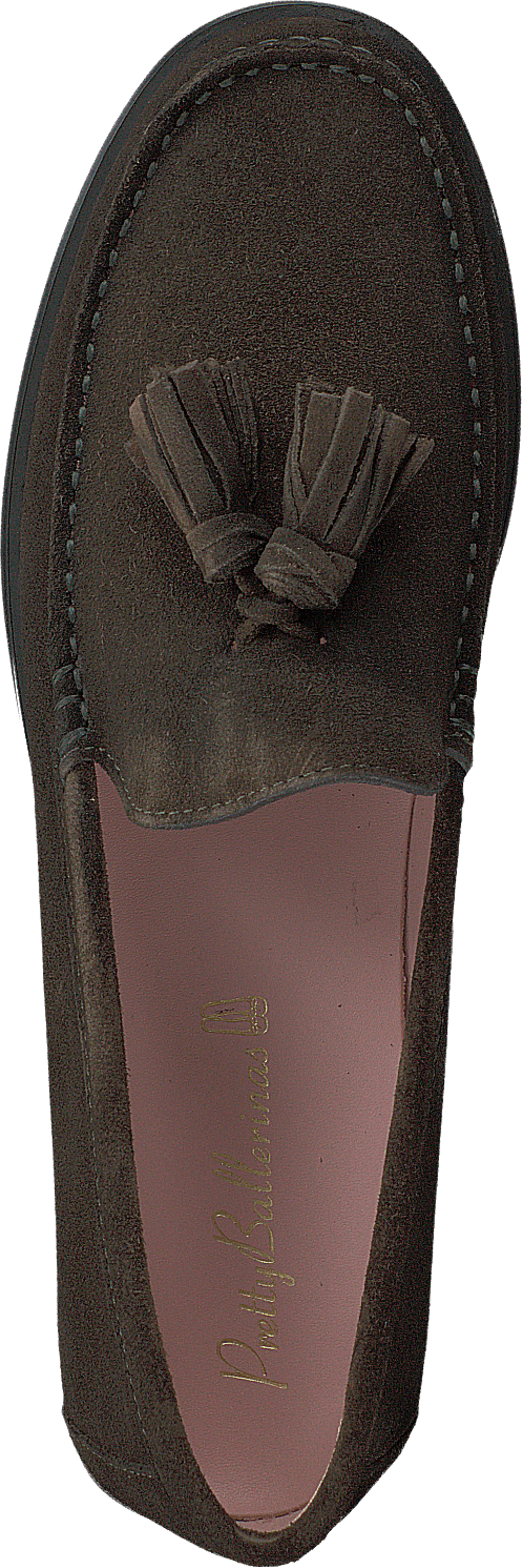 9060 Crostina Oliva