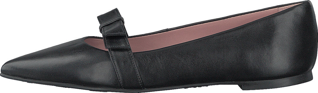 9100 Coton Negro