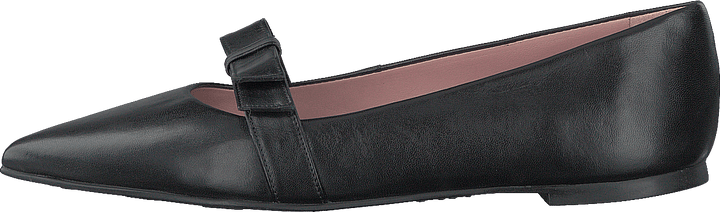 9100 Coton Negro