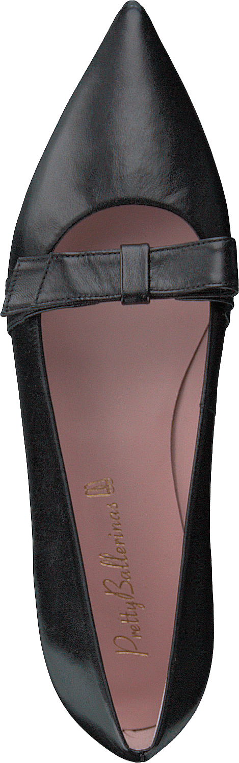 9100 Coton Negro