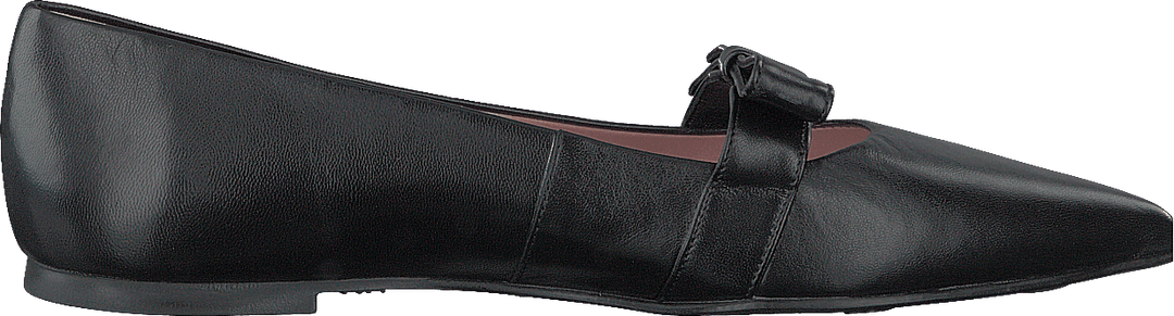 9100 Coton Negro
