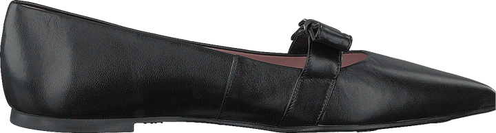 9100 Coton Negro